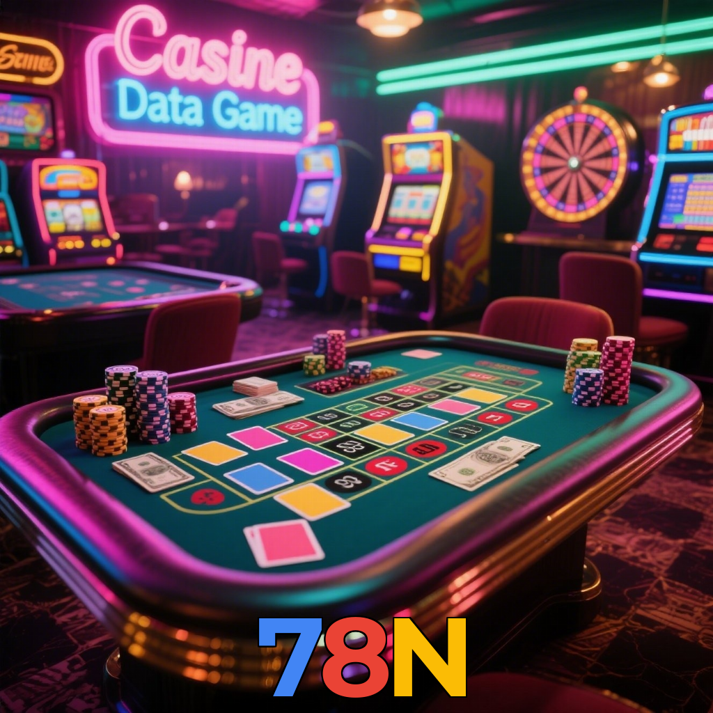 78N:Aposte no futebol e jogue blackjack com grandes vitórias no cassino online!