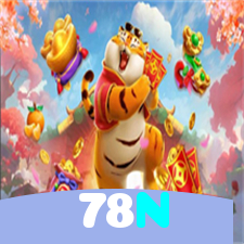 78N：Grandes vitórias em poker, roleta e apostas no futebol esperam por você!
