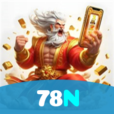 78N：Acelere seu jogo no futebol online e vença de forma épica!