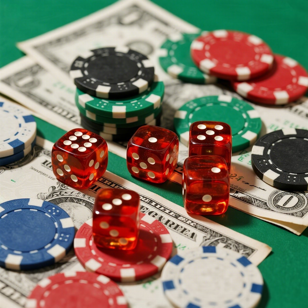 78N：O melhor cassino para você jogar slots e apostar no futebol online!