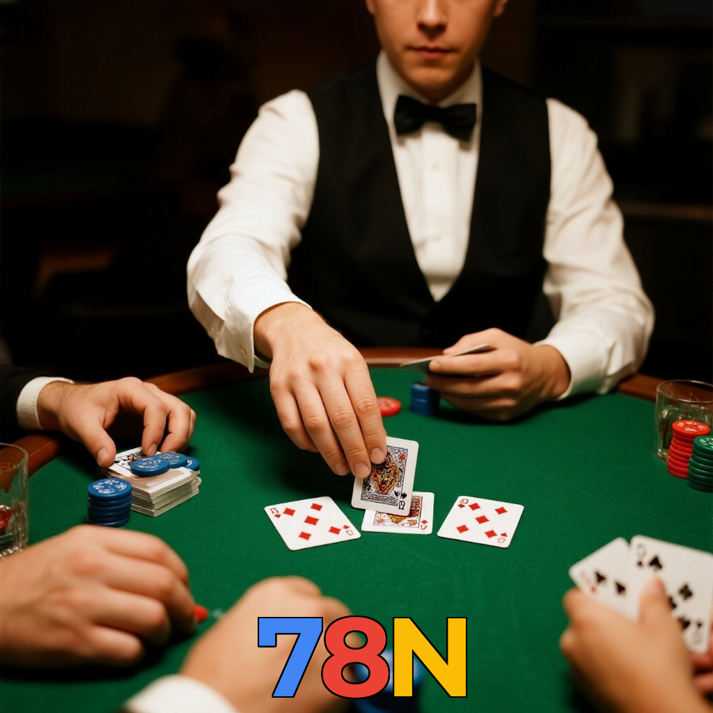 78N:Sua sorte está no cassino online com apostas no futebol e jogos emocionantes!