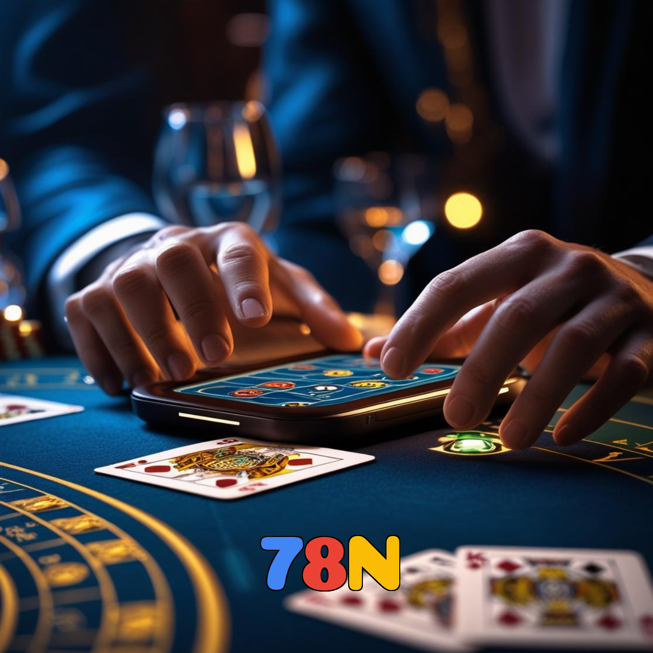 78N:Aposte em futebol ao vivo e ganhe prêmios em jogos de cassino como roleta!