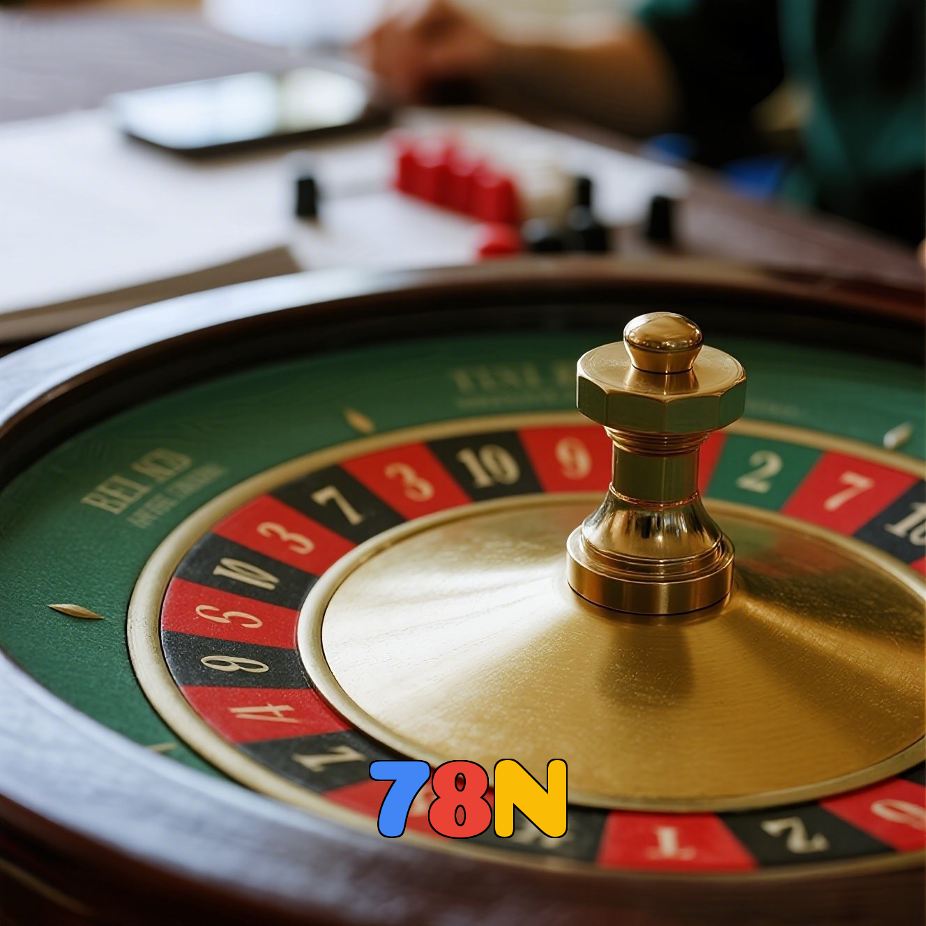 78N:Jogue nas melhores slots e conquiste jackpots incrÃveis!