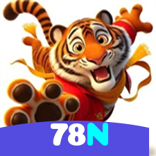 78N：Aposte no futebol digital e conquiste prêmios fantásticos!