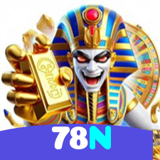 78N：Aposte no futebol online e seja o vencedor dessa partida!