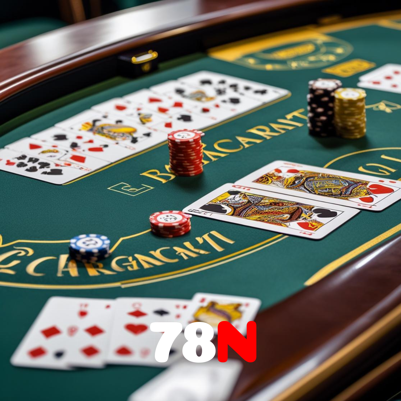 78N:Aposte no futebol e ganhe com os melhores jogos de cassino online!