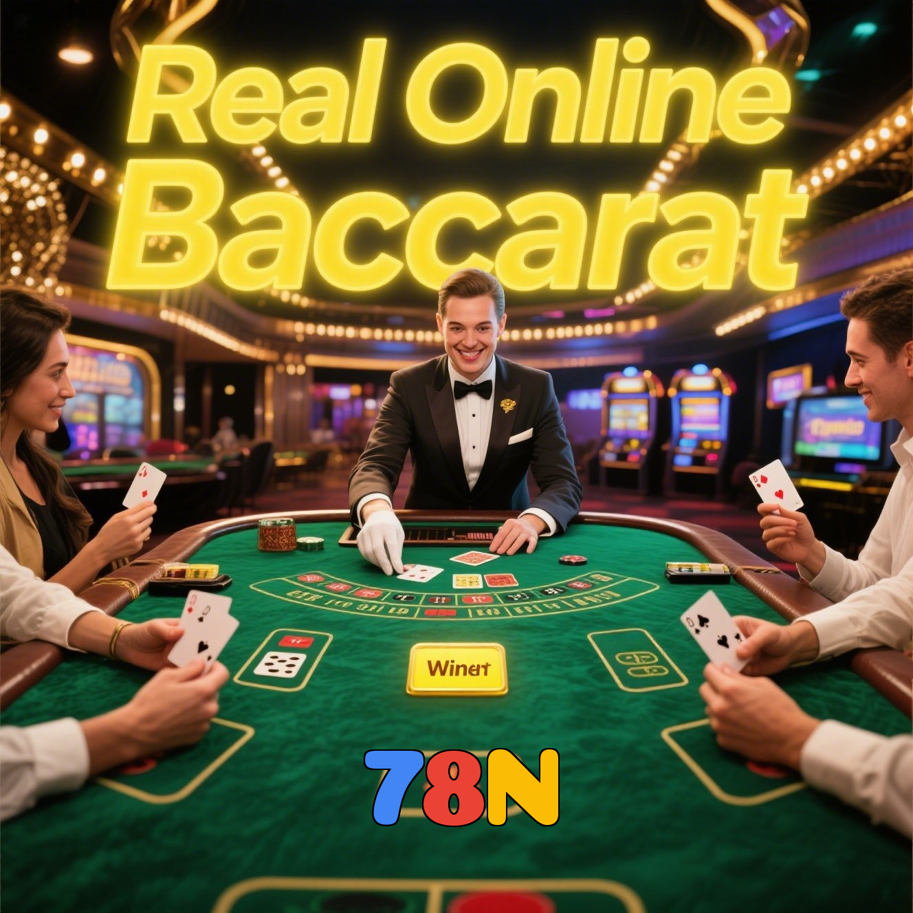78N：Jogue futebol online e tenha grandes vitórias como resultado!