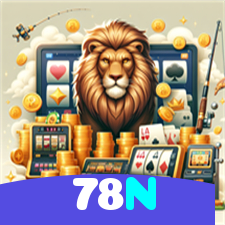 78N：O melhor do futebol digital te espera! Aposte agora e vença!