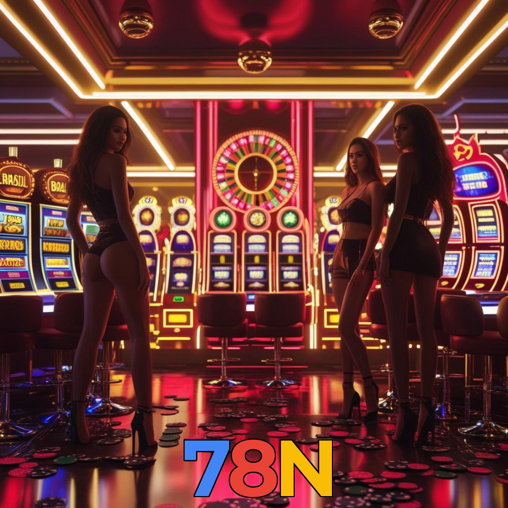 78N:O cassino online mais confiável para poker, roleta e apostas no futebol!