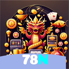 78N：Aposte no futebol online e faça parte das grandes conquistas!
