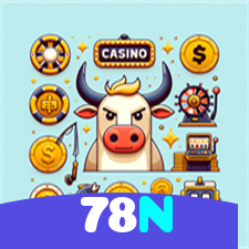 78N：Jogue nas mesas de poker e ganhe prêmios incríveis!
