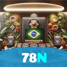78N：Jogue futebol online e descubra o prazer de ganhar grandes prêmios!