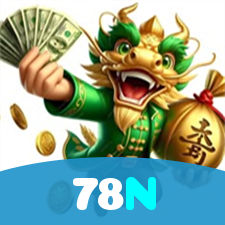 78N：O cassino online mais confiável, com poker, roleta e futebol online!