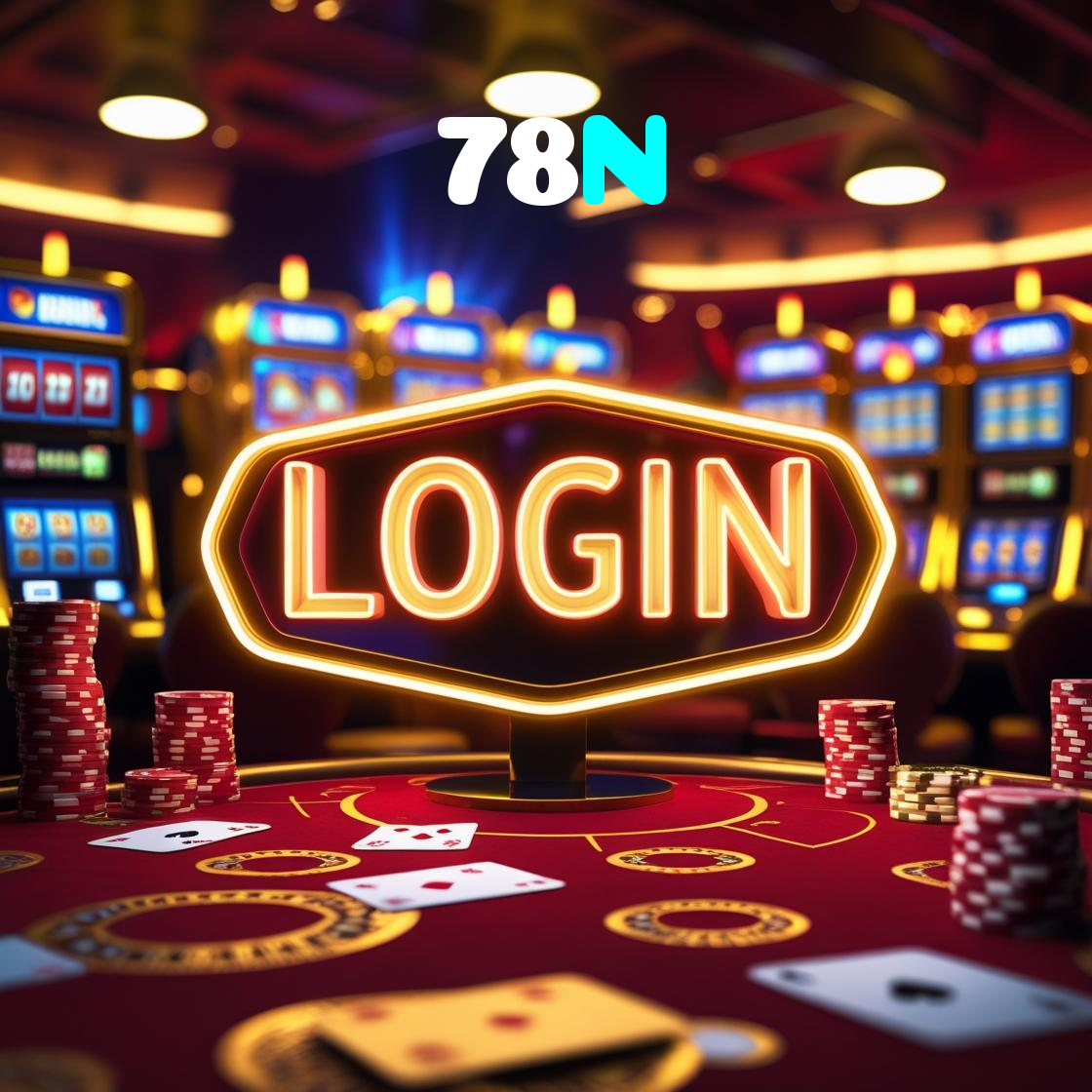 78N:Jogue blackjack e conquiste a vitória no cassino online!