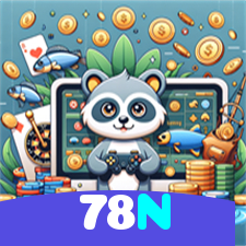 78N：Entre no jogo de futebol digital e conquiste sua vitória agora!