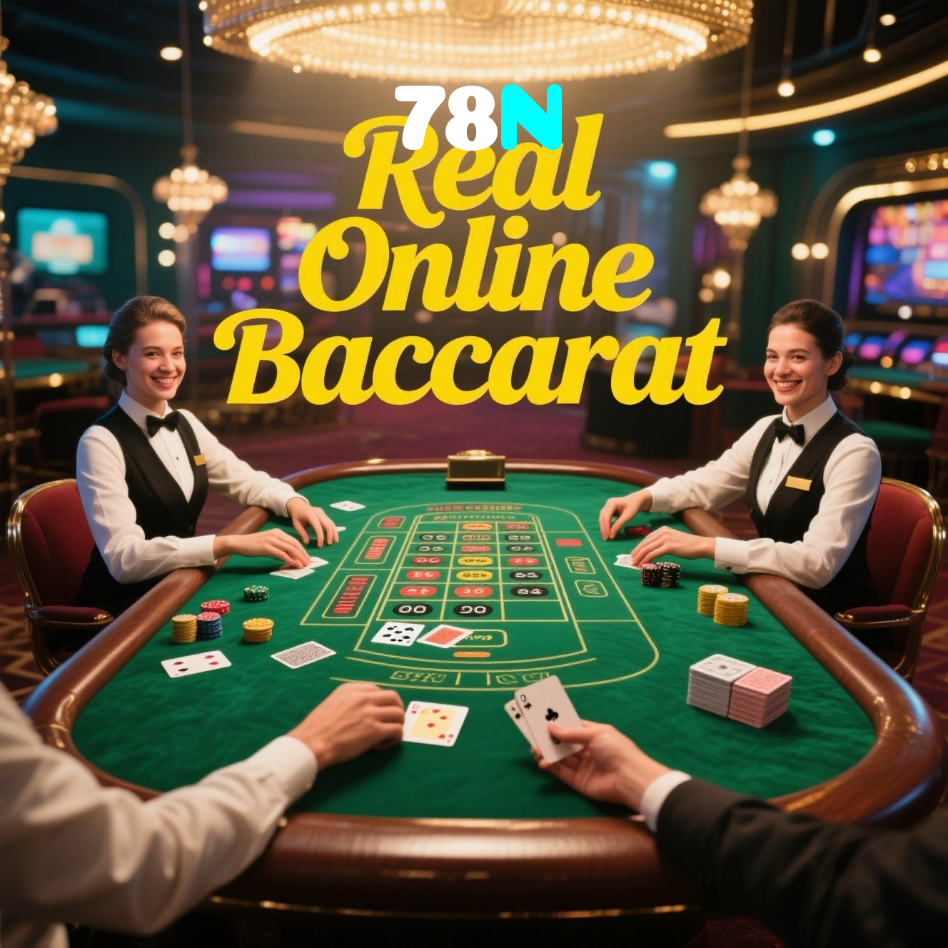 78N：A emoção do futebol digital está esperando por você! Aposte agora!