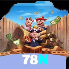 78N:Gire as slots e conquiste prêmios incríveis no nosso cassino!