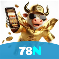 78N：A sorte está ao seu alcance! Aposte e vença no futebol!