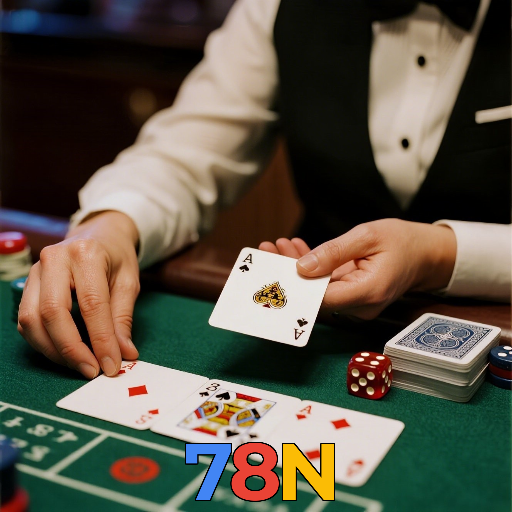 78N：Jogue slots, aposte no futebol e ganhe com confiança no nosso cassino online!