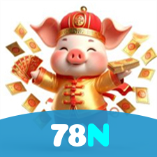 78N：Jogue slots, aposte no futebol e ganhe grandes prêmios em nosso cassino!