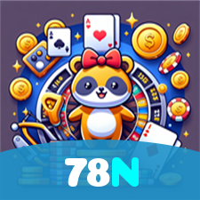 78N:Conquiste prêmios no blackjack e aposte no futebol ao vivo com segurança!