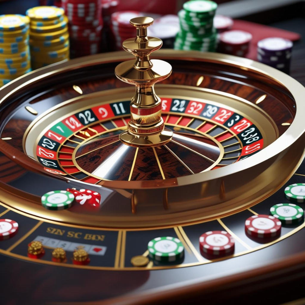 78N:Prepare-se para a ação! Jogue blackjack e vença como nunca!