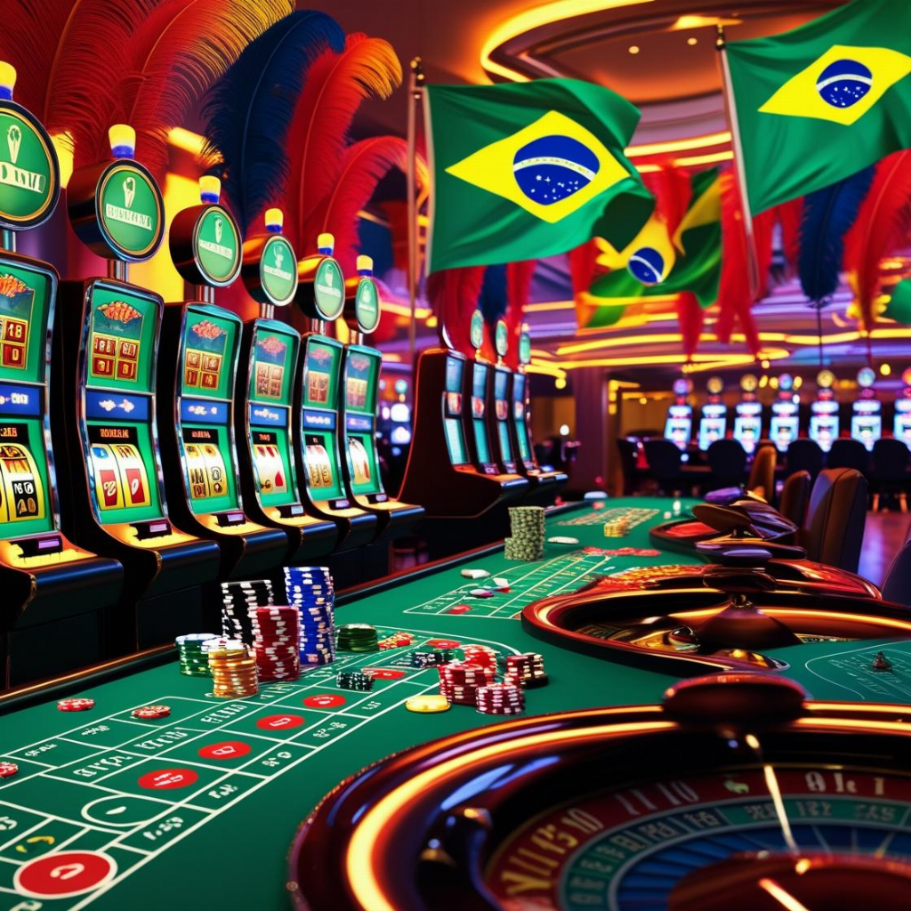 78N:Divirta-se com slots e apostas ao vivo em futebol no nosso cassino online!