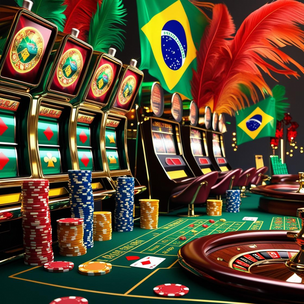78N:Jogue poker, aposte no futebol e vença com grandes prêmios!