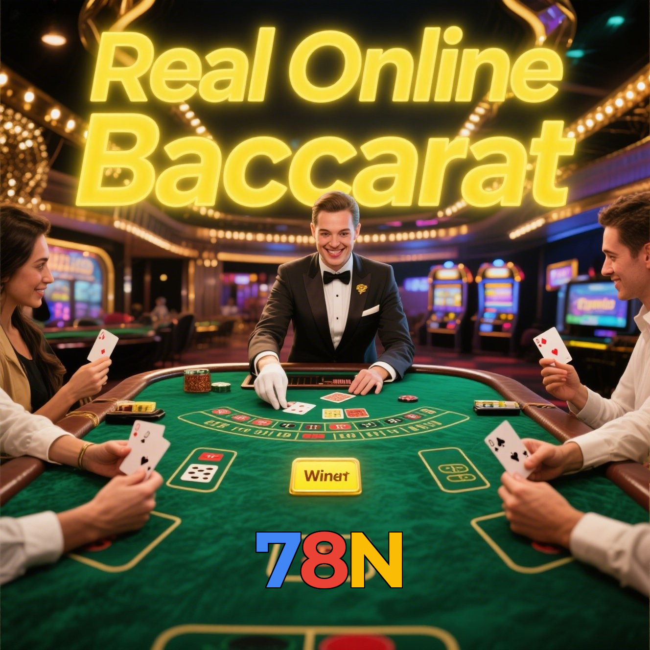 78N:O melhor cassino online para apostas esportivas e jogos como blackjack!