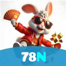 78N：Jogue poker, aposte no futebol e ganhe prêmios ao vivo!