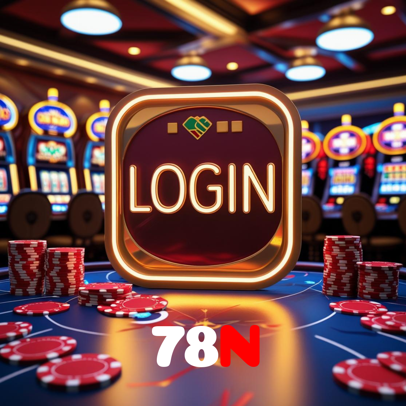 78N:Ganhe prêmios incrÃveis em slots, roleta e apostas ao vivo no futebol!
