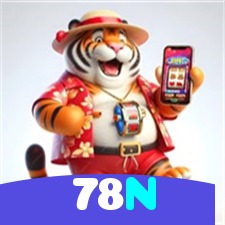 78N:Jogue futebol online e descubra como é vencer com estilo!