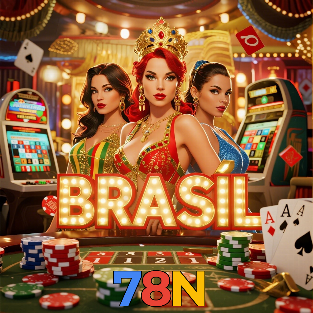 78N:Aposte no futebol online e vença os maiores campeões!
