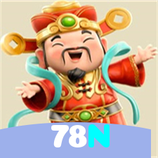 78N:A sorte está no cassino online com jogos de poker, roleta e apostas no futebol!