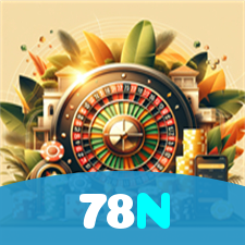 78N：Apostas em futebol e diversão em blackjack esperam por você!