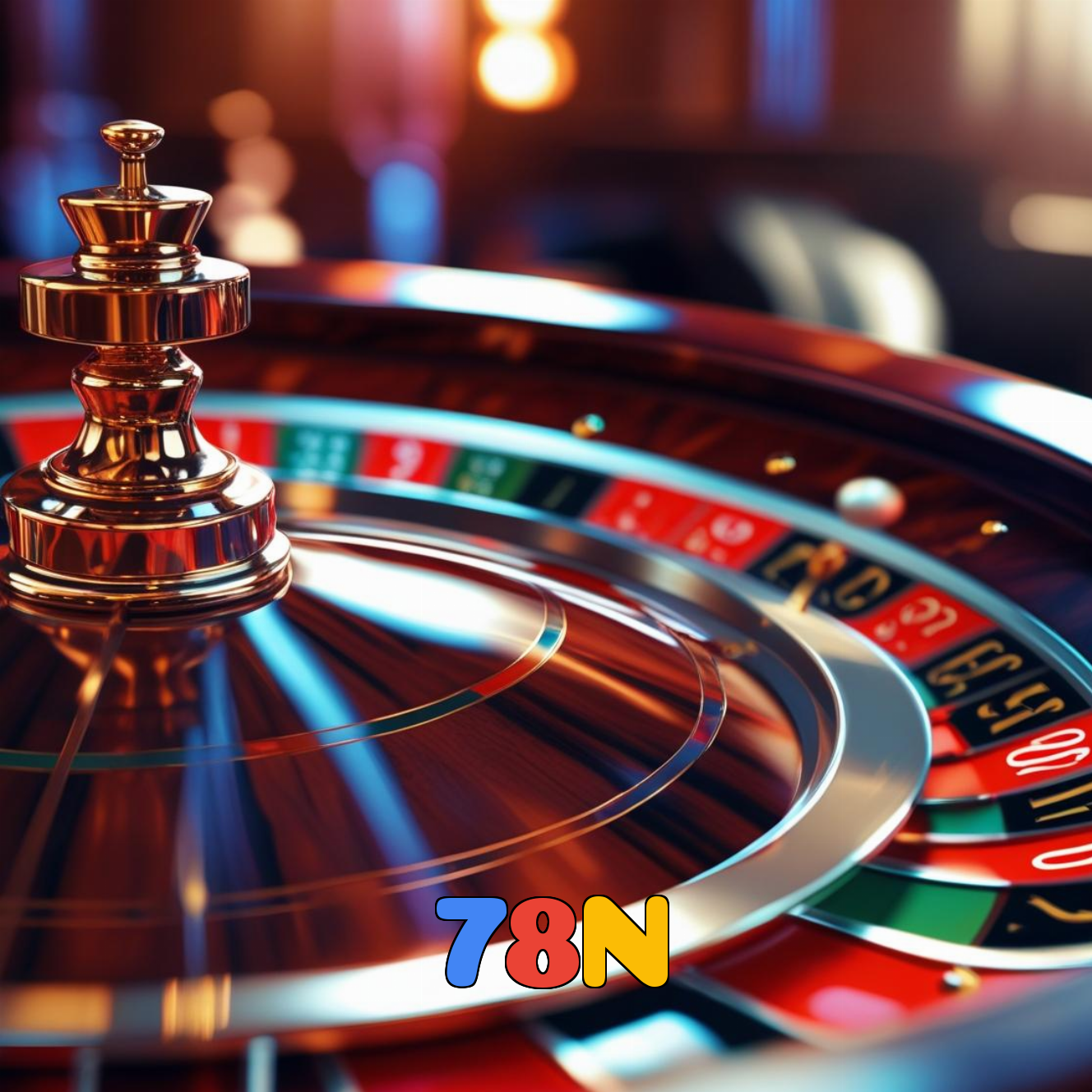 78N:O melhor cassino para você jogar slots e apostar no futebol online!