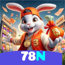 78N：Aposte no futebol online e conquiste prêmios incríveis agora!