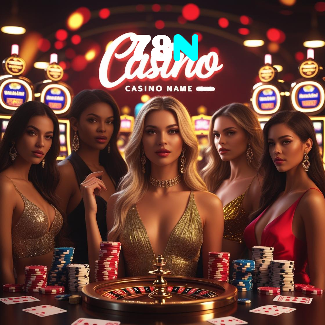78N:Apostas no futebol e diversão em blackjack e roleta online te esperam!