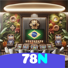 78N：Ganhe prêmios incríveis com apostas ao vivo em futebol e jogue roleta!