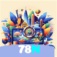 78N:Jogue blackjack e conquiste a vitória no cassino online!