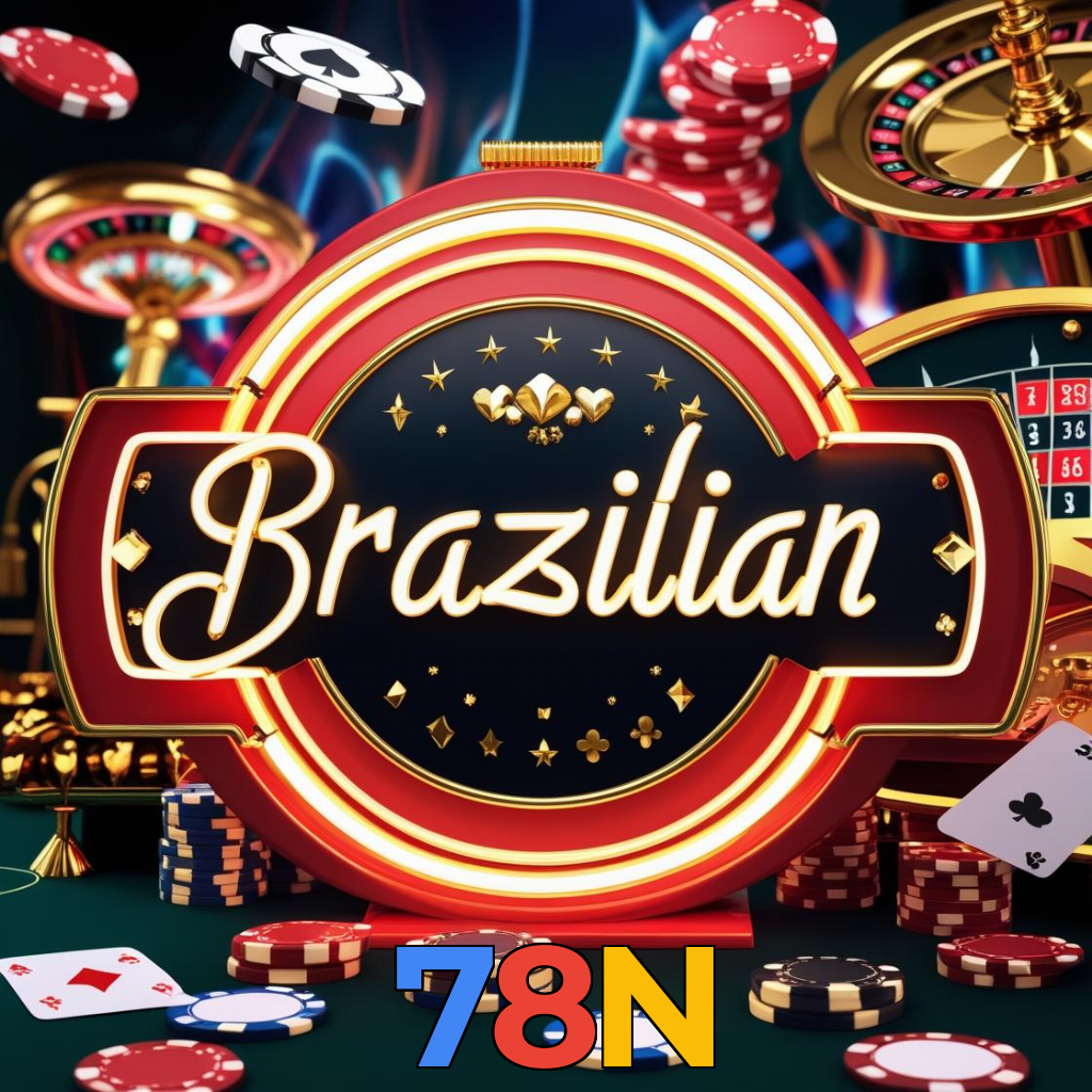 78N:Aposte no futebol e ganhe com os melhores jogos de cassino como poker e roleta!