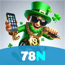 78N:Ganhe na roleta e aposte no futebol no cassino online mais confiável!
