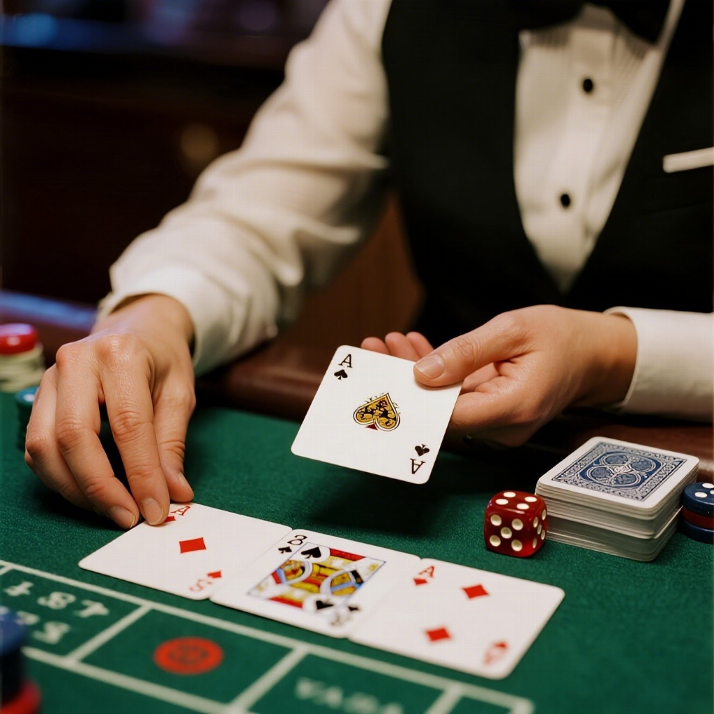 78N:Jogue nas nossas slots e conquiste vitórias épicas!