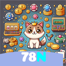 78N：O cassino online mais confiável para você apostar no futebol e jogar blackjack!