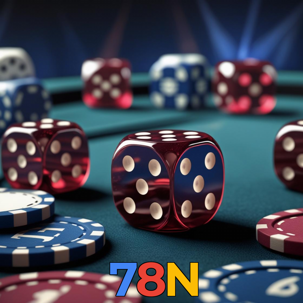 78N:Jogue slots, aposte no futebol e ganhe prêmios incríveis no cassino!