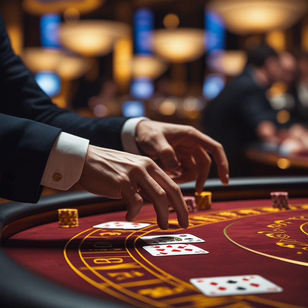 78N:Jogue blackjack, aposte no futebol e conquiste vitórias incríveis!