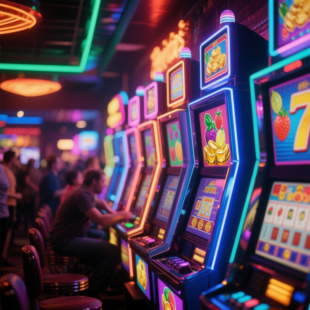 78N:Aposte nas melhores mesas de poker e vença como nunca!