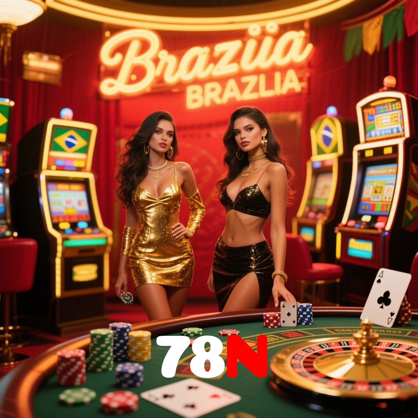 78N:No cassino online mais confiável, aposte no futebol e jogue roleta!