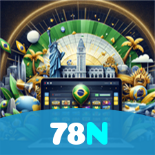78N：Jogue poker, aposte no futebol e leve grandes prêmios em nosso cassino!