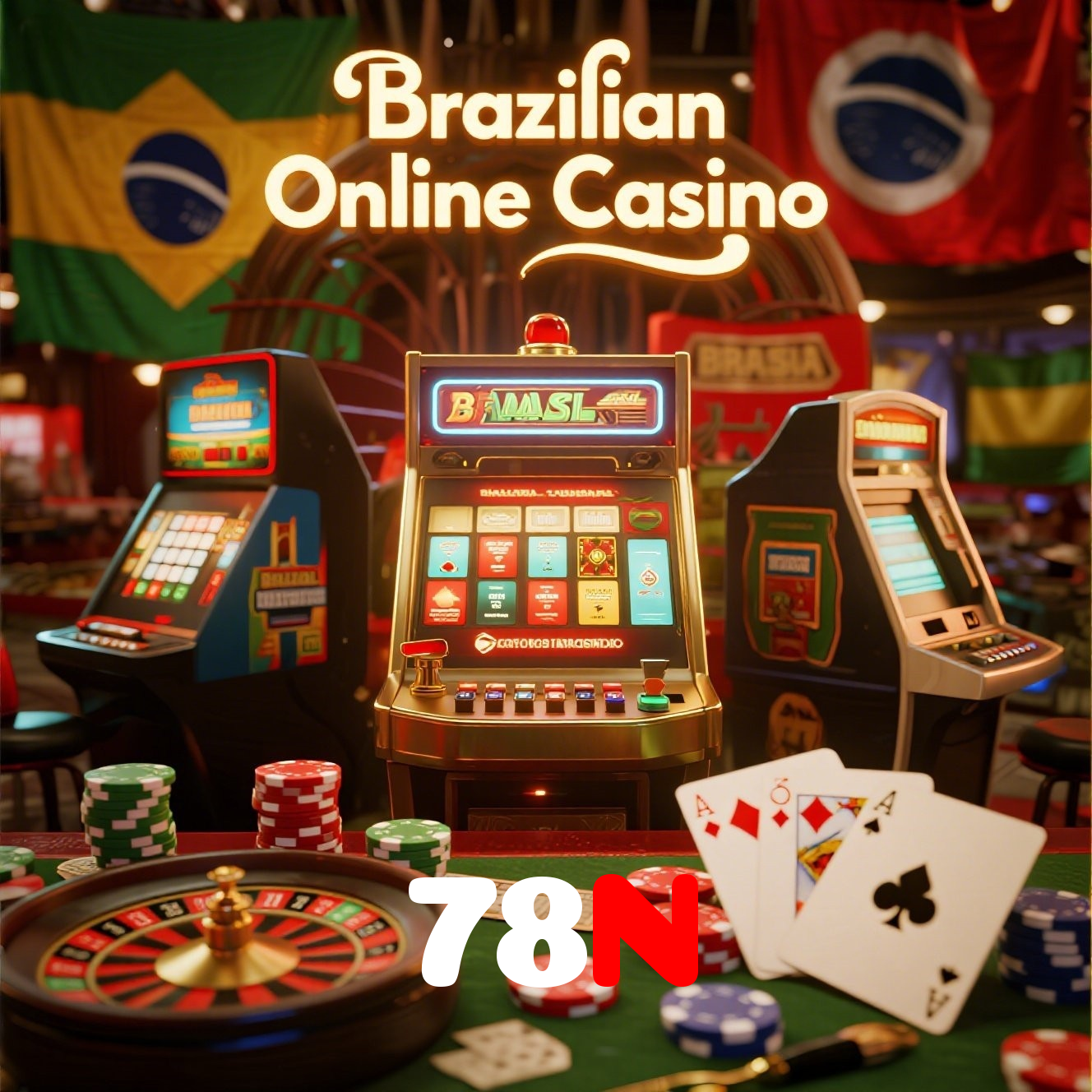 78N:Aposte no futebol e jogue os melhores jogos de cassino com grandes prêmios!
